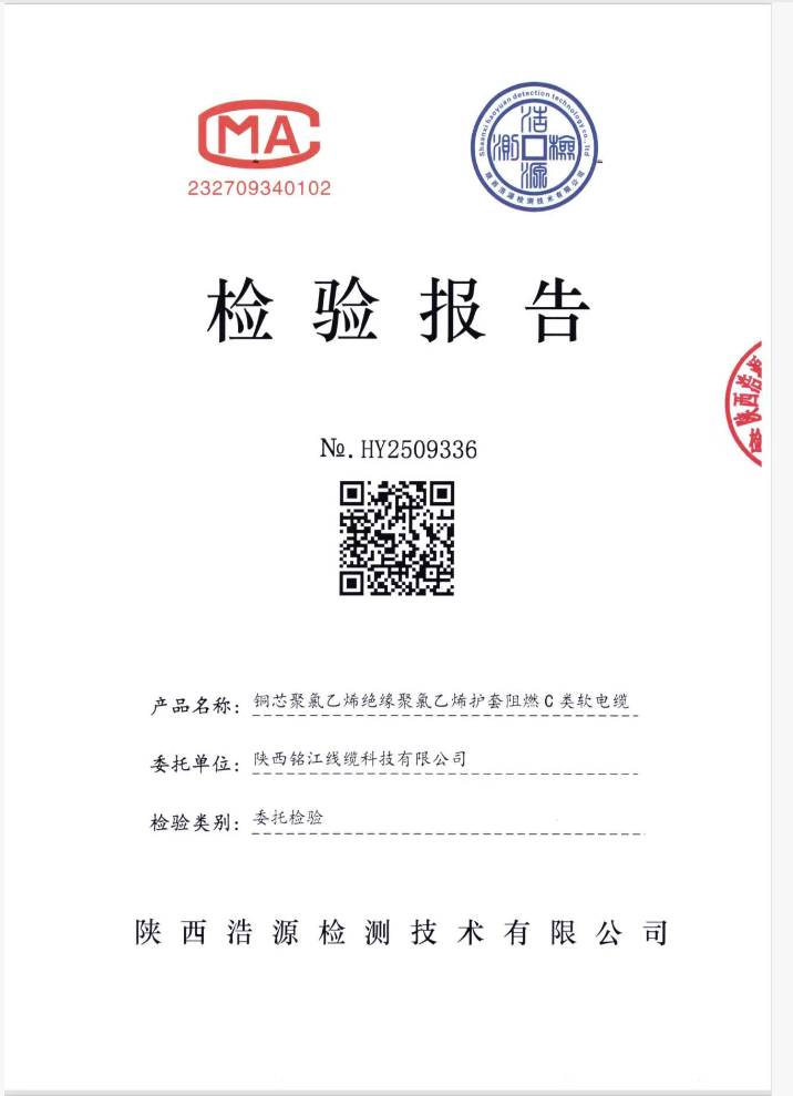 bf0727d4efc911b00a0a1957250f5039.png