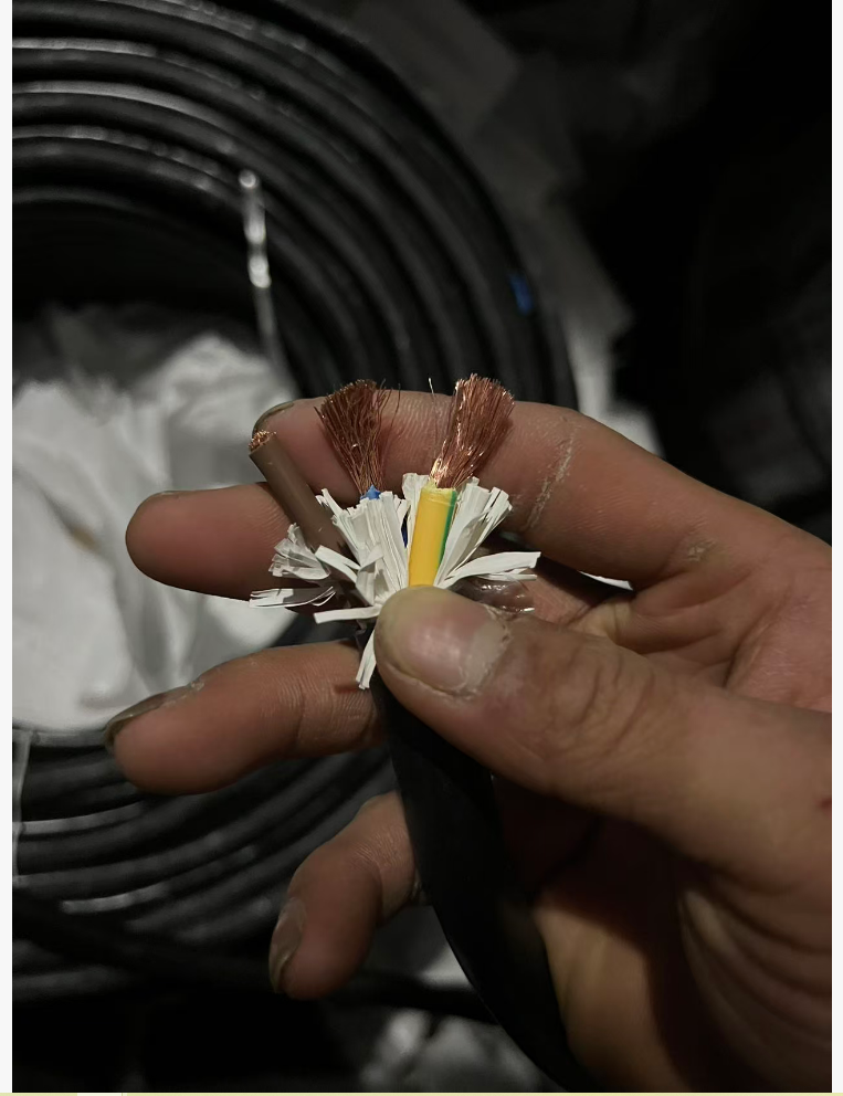 4ae441ac66505f85430d69db4714cd73.png