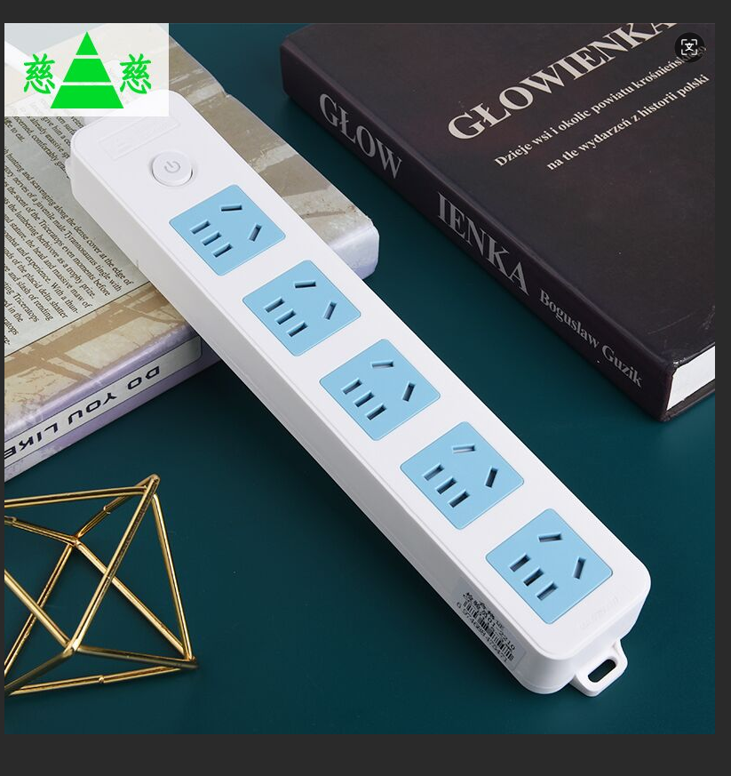 d08d58fa3912677c74ffd2426e0f8f49.png