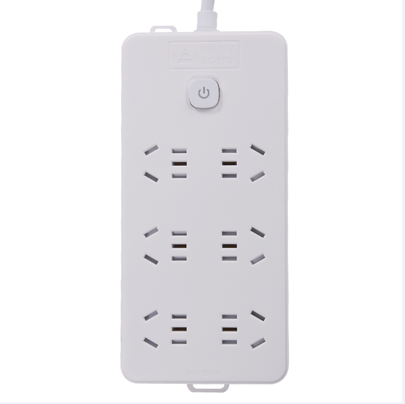 27f40d33e61bac5e923ddb60b05d3169.png