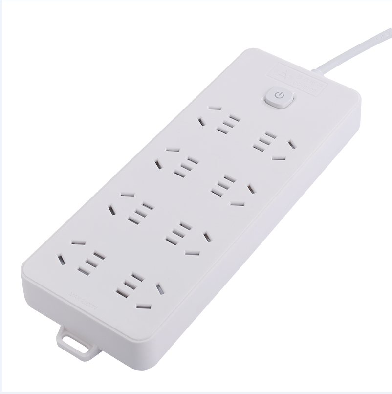 cc38ddc6ebc3efa500c0f54b95bbda97.png