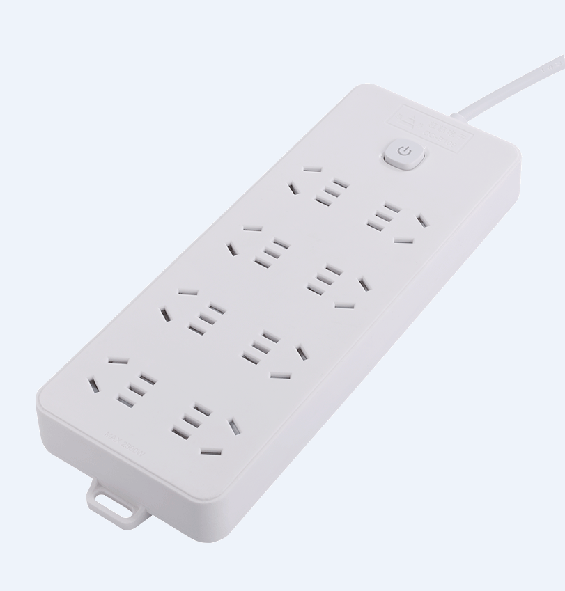 f5b51ea1327e398dc93c03c74bc62be8.png