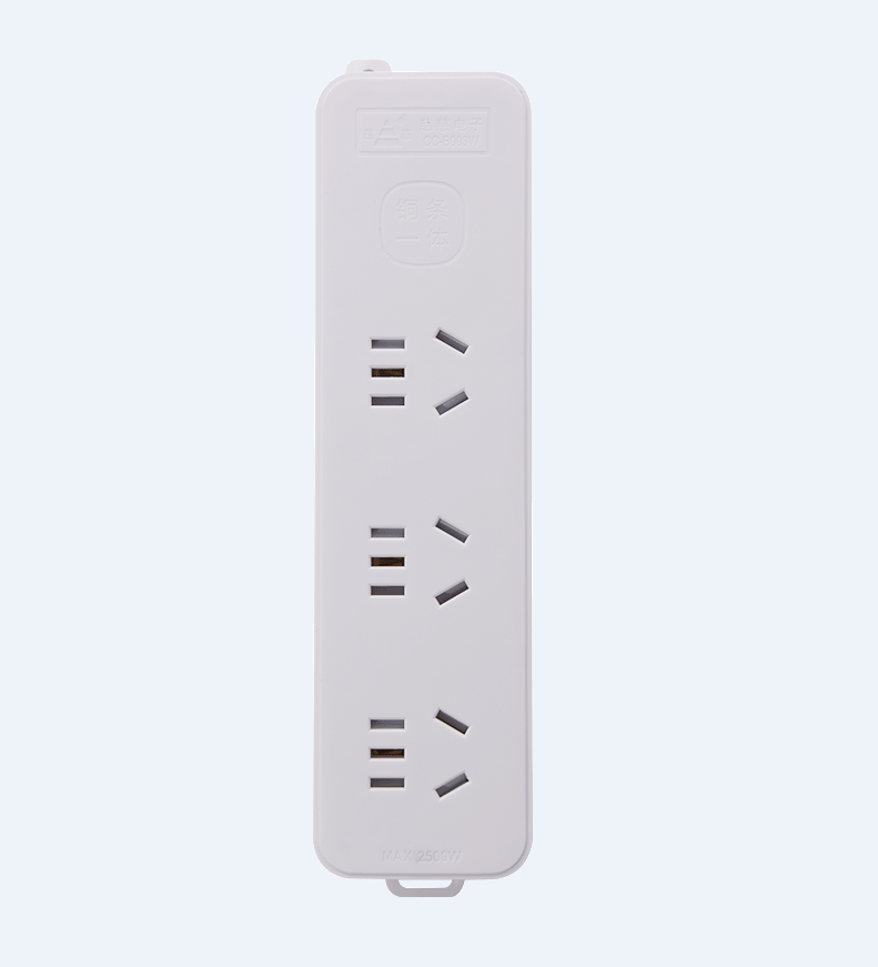 edc68ed62e44a569f8ea9dbb01319ff0.png