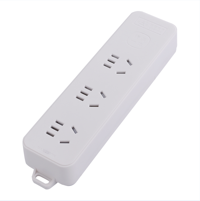 5b1f1a01f62693ebe0647e4655f4468b.png