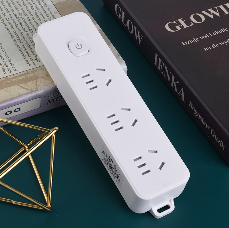 afb5119804785bf8a206cdac647898a5.png