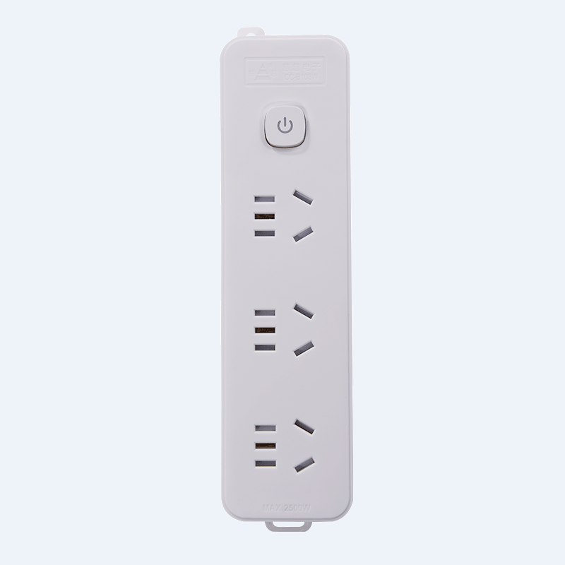 c475d0e7d272676b9c157f3a64e92065.png