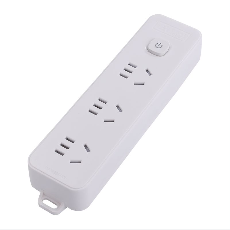e5896f7b7074309faf71763b53d873dc.png