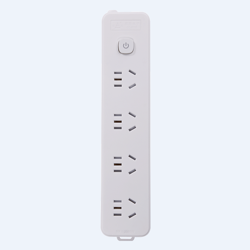4ba645ed0596a082bddc687c4158e22a.png