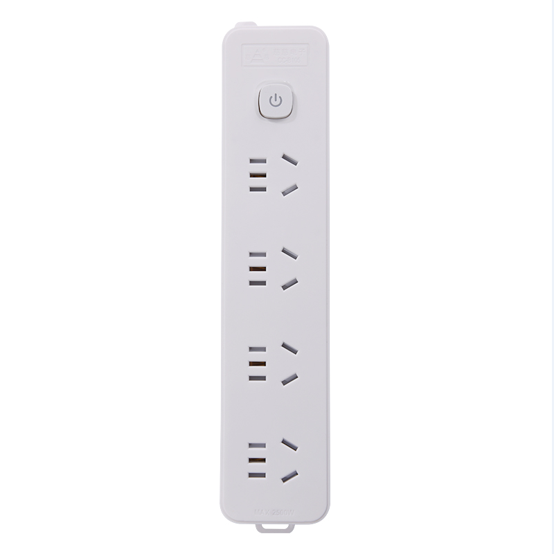 e41b4e4630056afe468b01cf9ae75bda.png