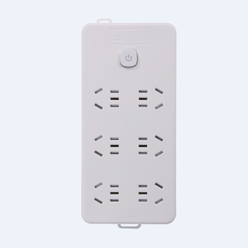 32d5170d88d2d4c3384b6a3aec69fdd3.png
