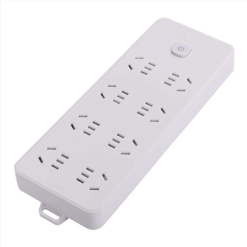 7f13c421f69ee0bad421e00734f4f113.png