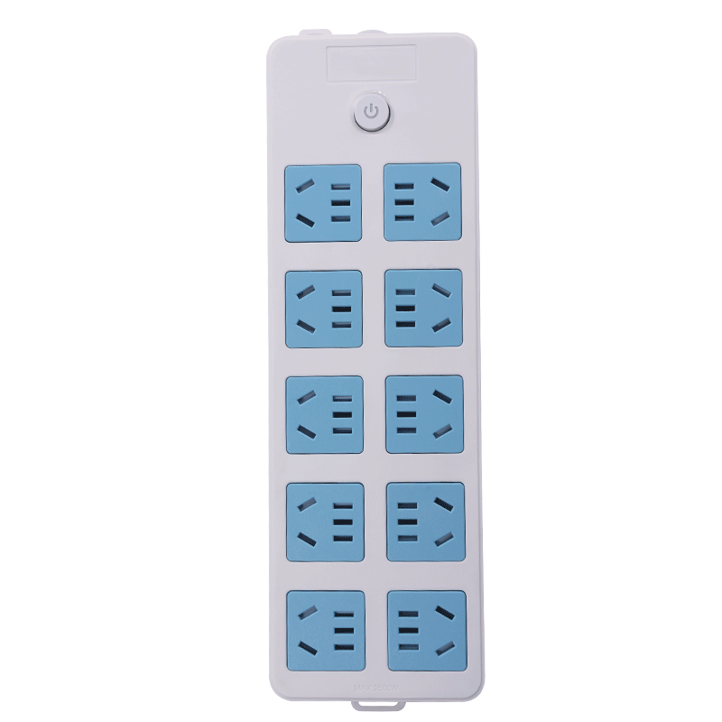 19d6e859f05bb56d36bdad6ace95af71.png