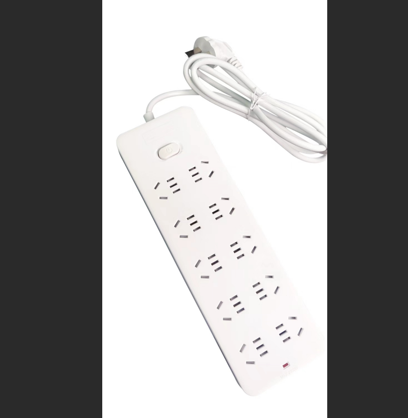 92a03e3a5f75c9681166dccbf99d75ab.png
