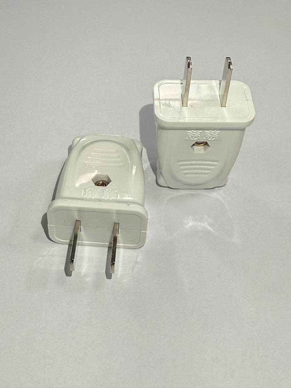 6b10eeaec2e4988da9074f91728277be.jpg