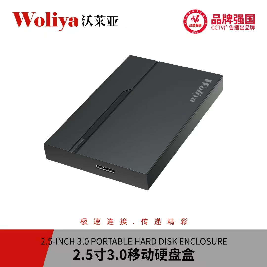af047c25649eceec38ce9550bc6367ab.jpg