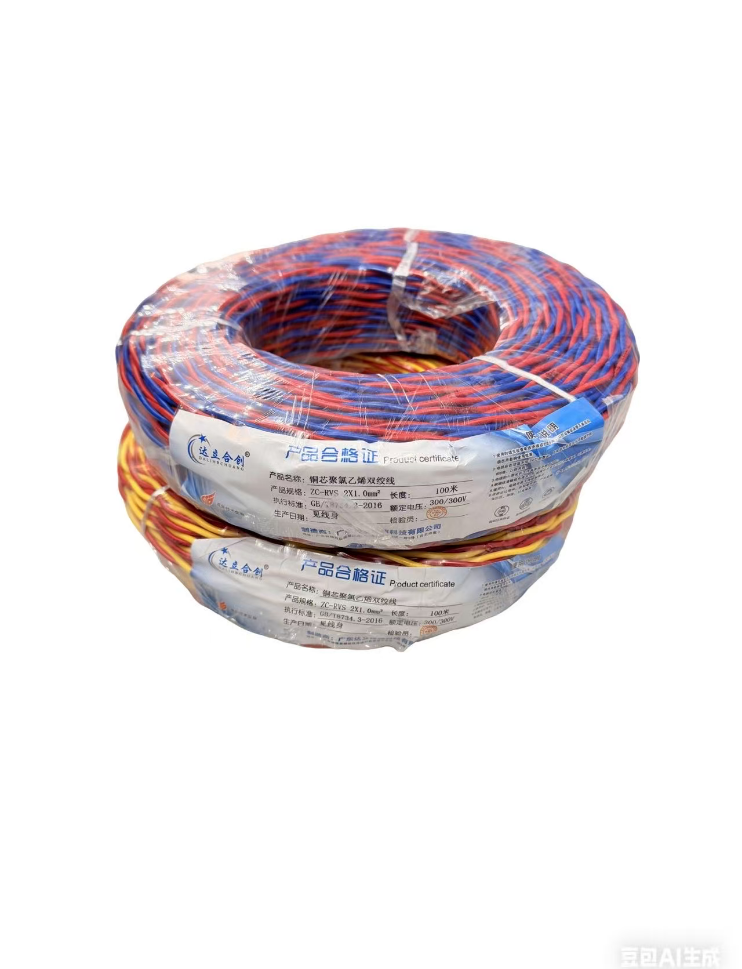 07cd4c0f9c5a0147049acfa61fc18db5.png