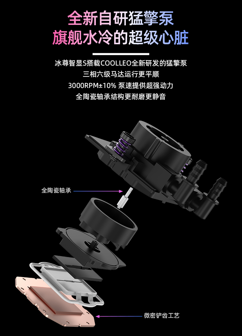 冰尊智顯S-360黑_07.jpg