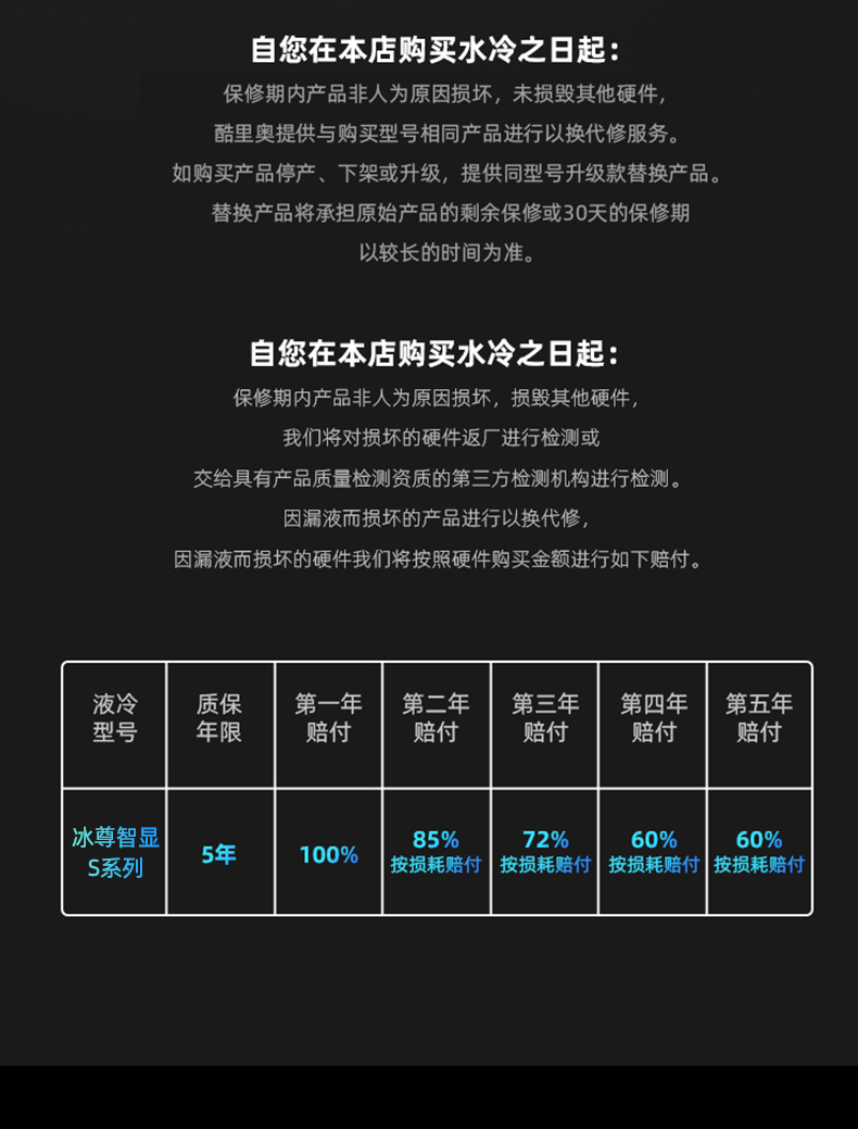 冰尊智顯S-360黑_13.jpg