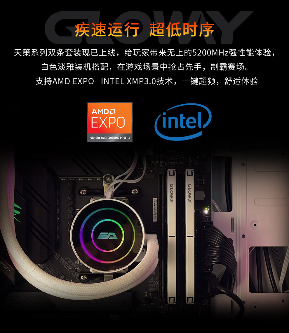 f074f29b8875096f.jpg