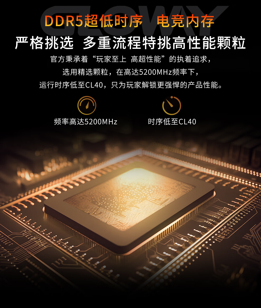 c361fb4be023e961.jpg