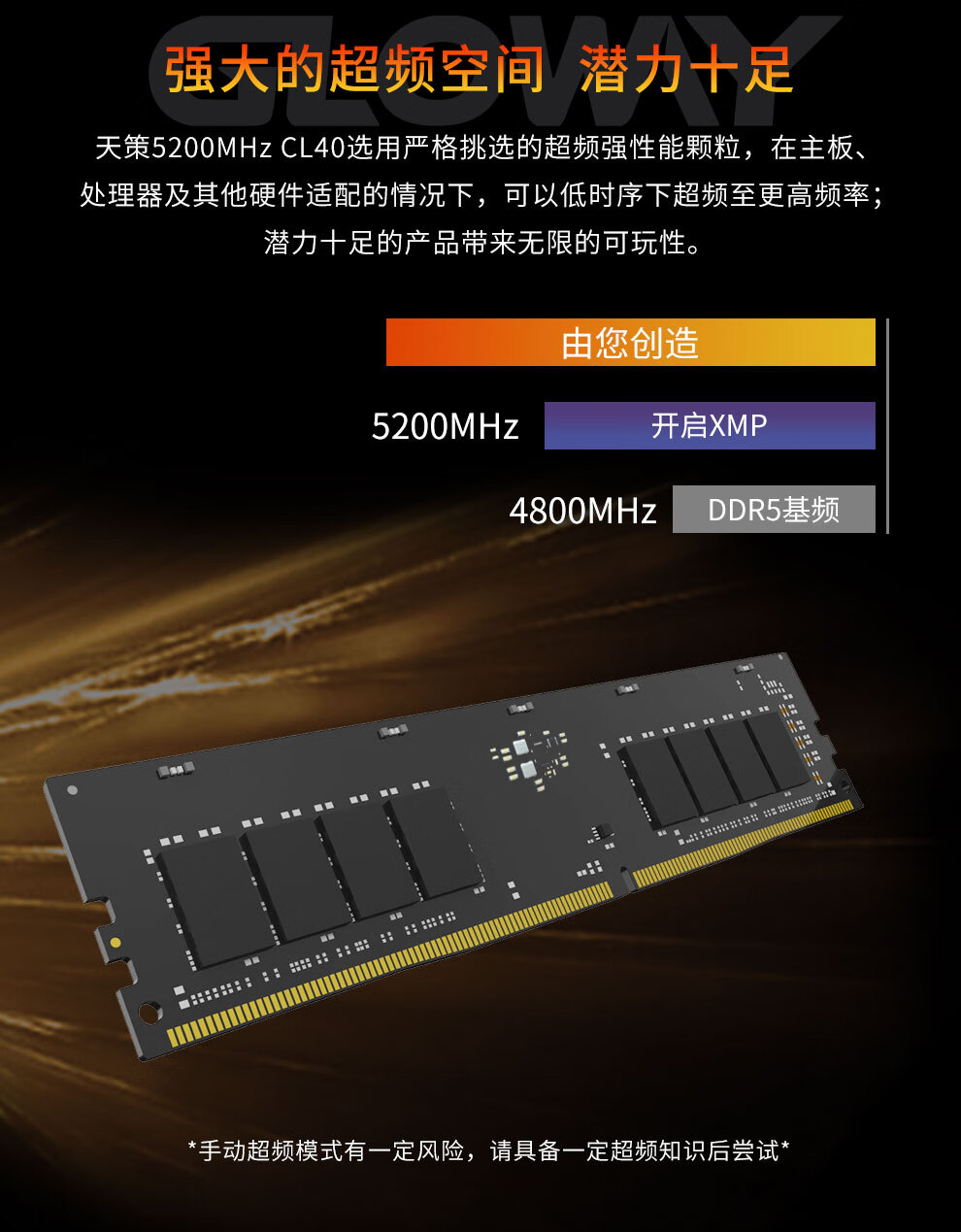 d37dc2159b304b84.jpg