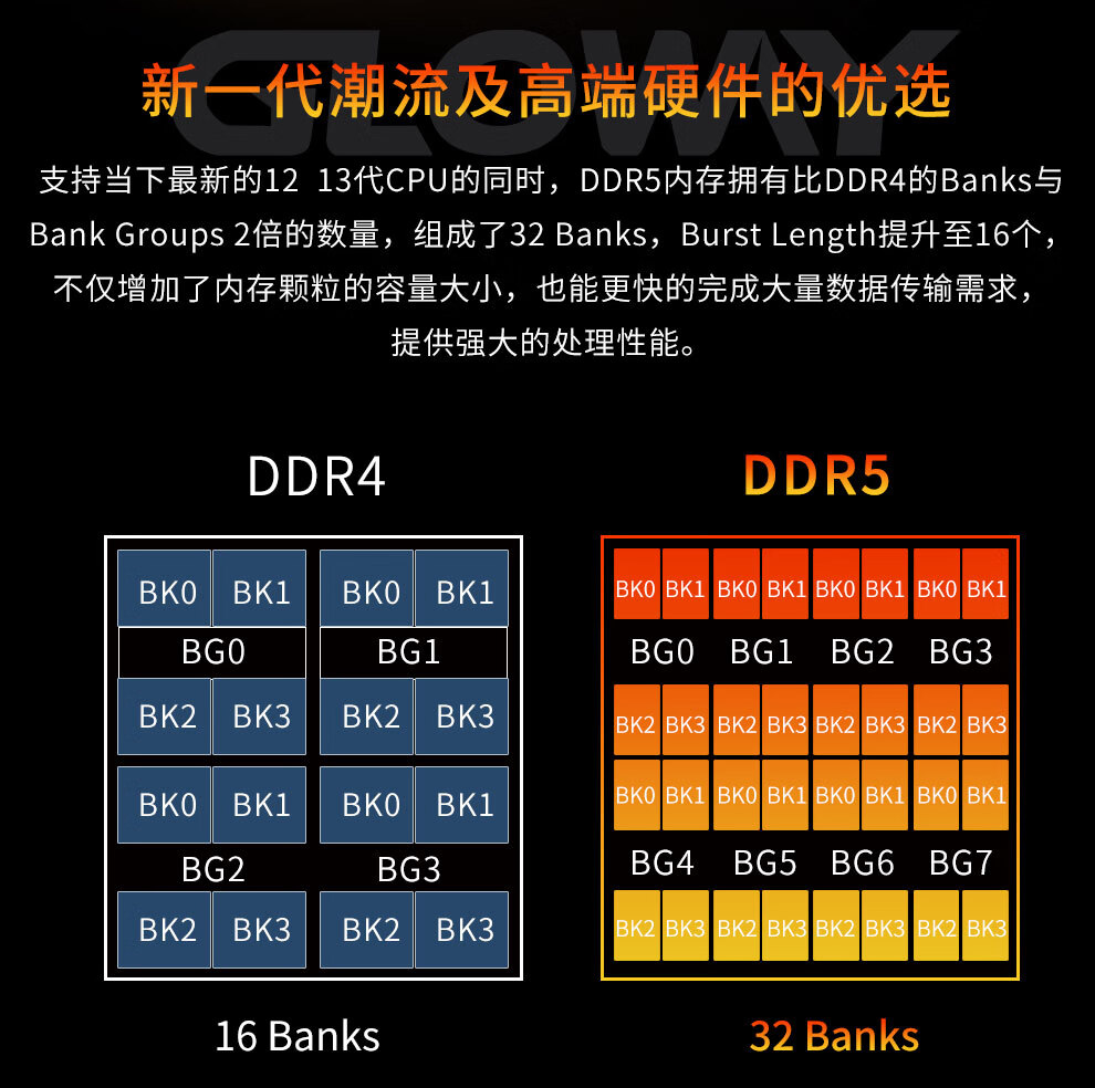 c19bf96c632d0b55.jpg