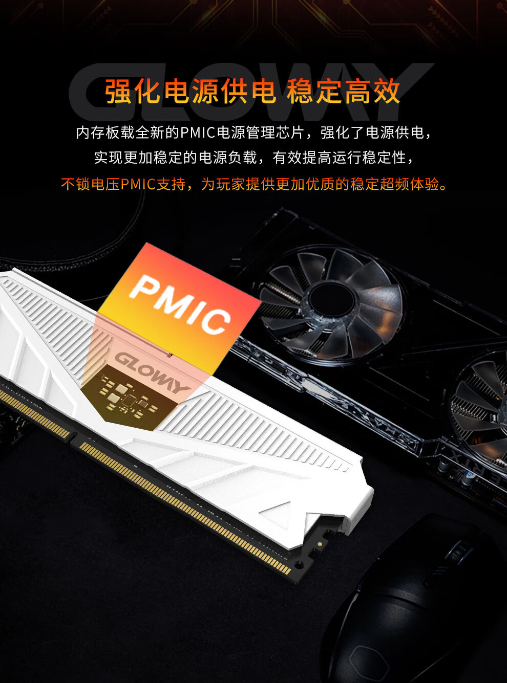 b5364a510be24567.jpg