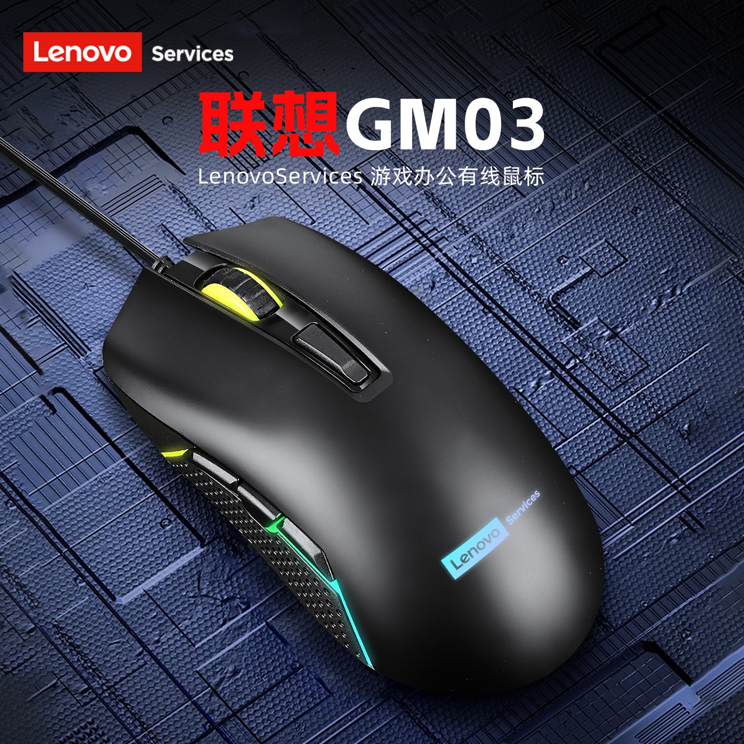GM03-1.jpg