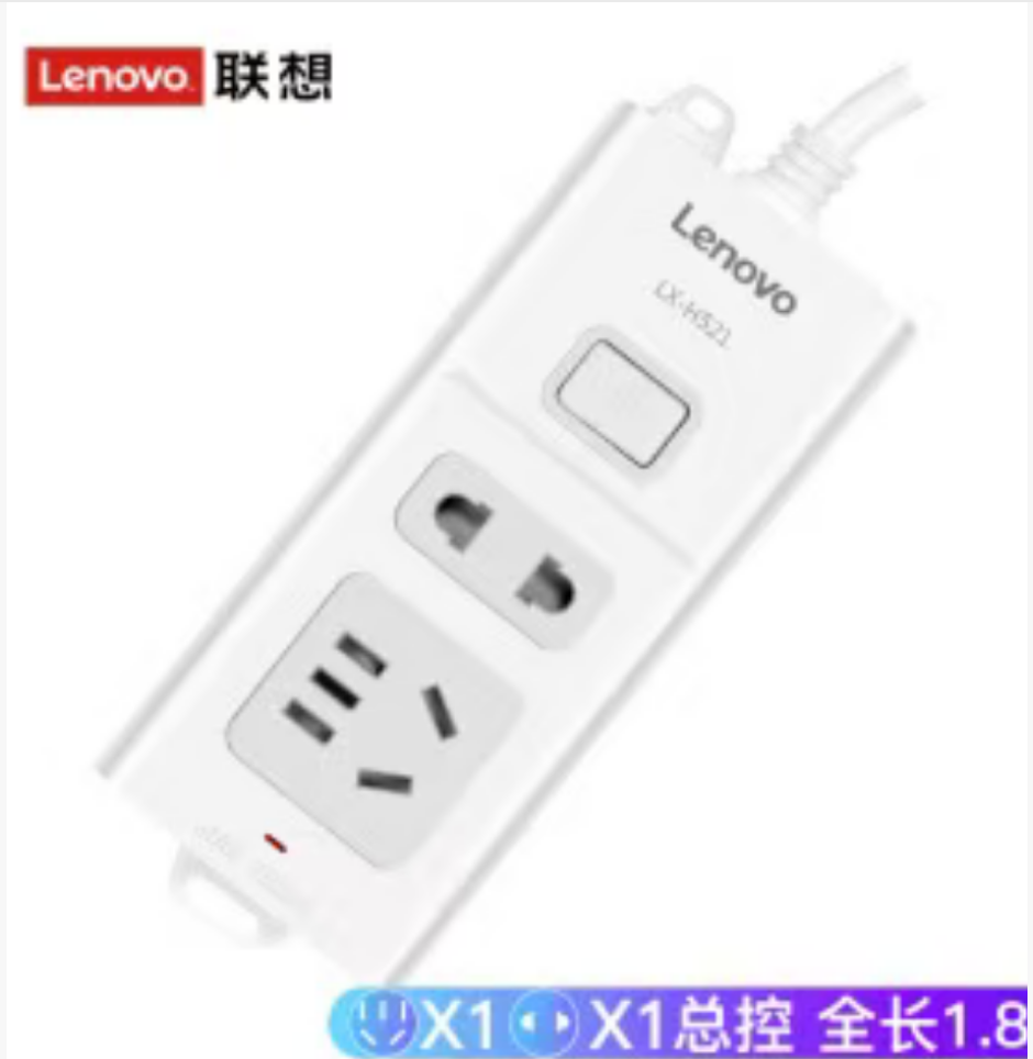 ec97e3e4bc5081dfd9e2bc337b273bfa.png