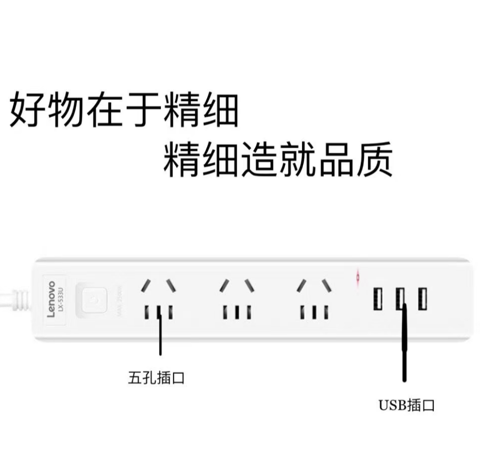 b4ea6cbacffdf9ca21812bf11c5b418f.png