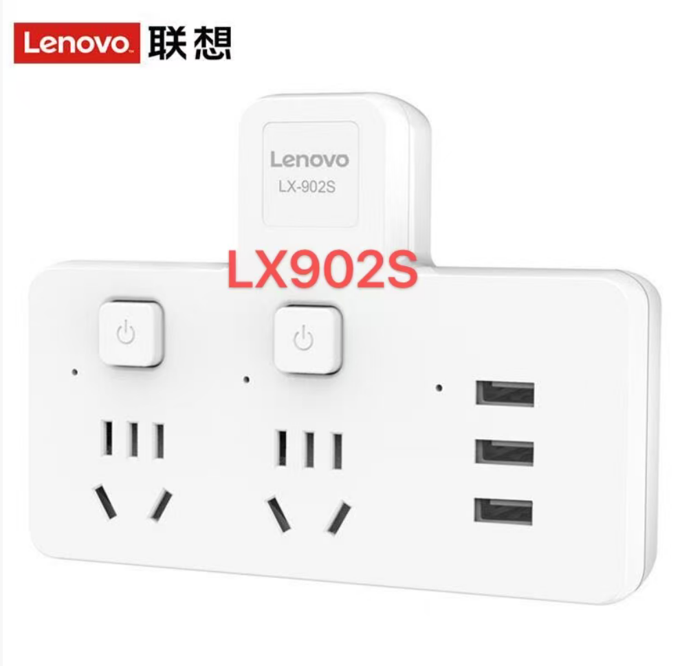 2b03ad3bcd110e56e570a439c16f7b18.png