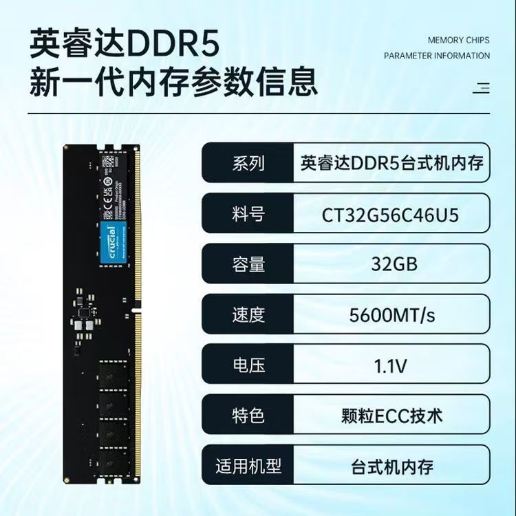 f8d91c73e5d9de7899013b36f280dc32.jpg