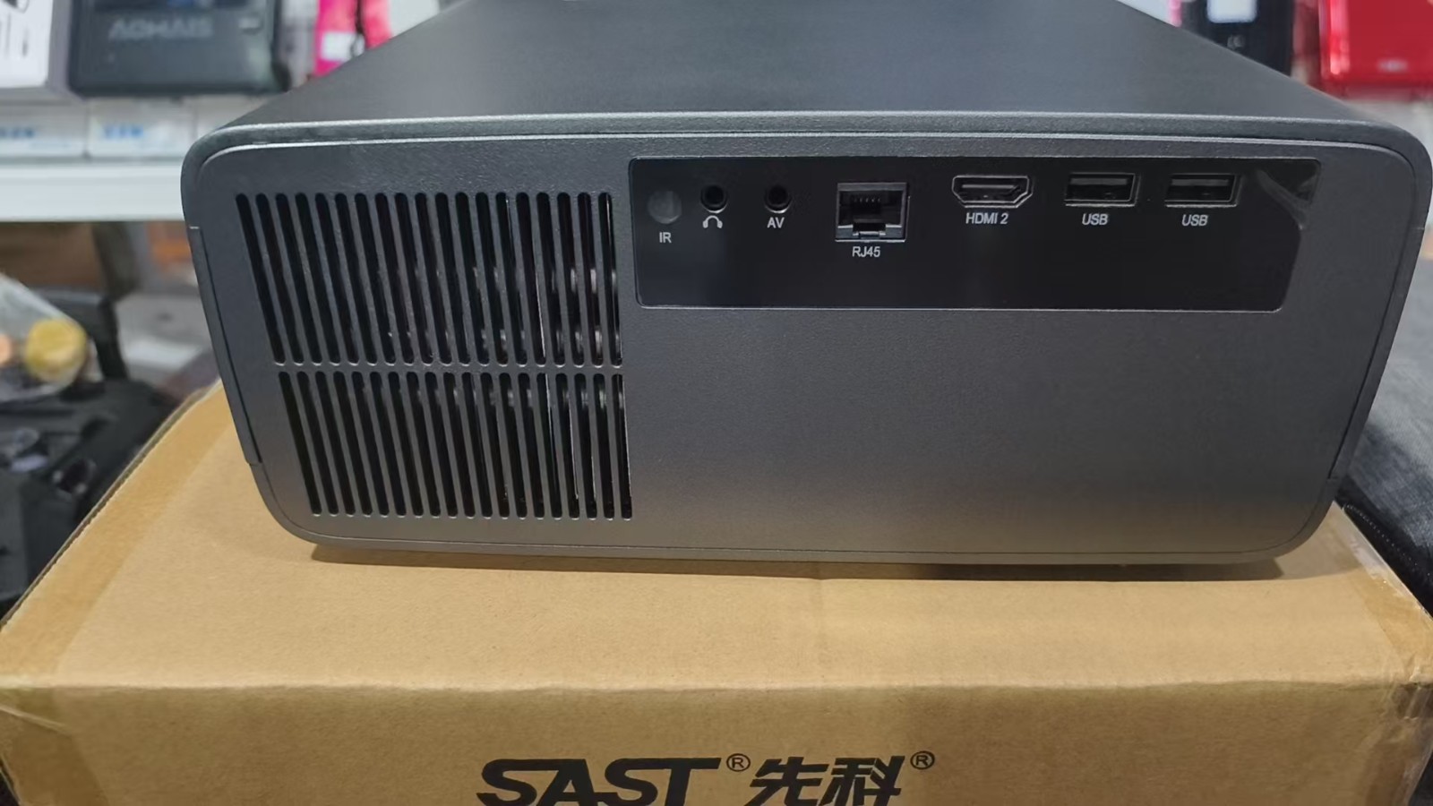 微信圖片_20260115152007_228_6.jpg