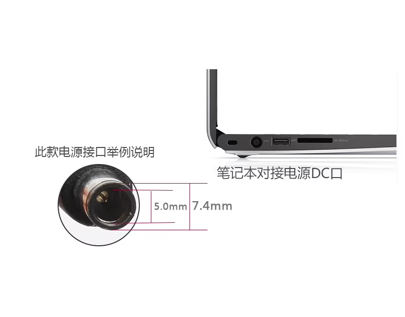 微信圖片_20260116120720_216_12.png