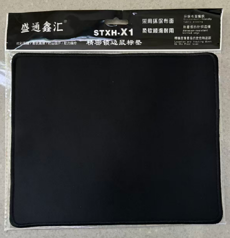 9aa40b91245454c4744535c23ee573f9.png