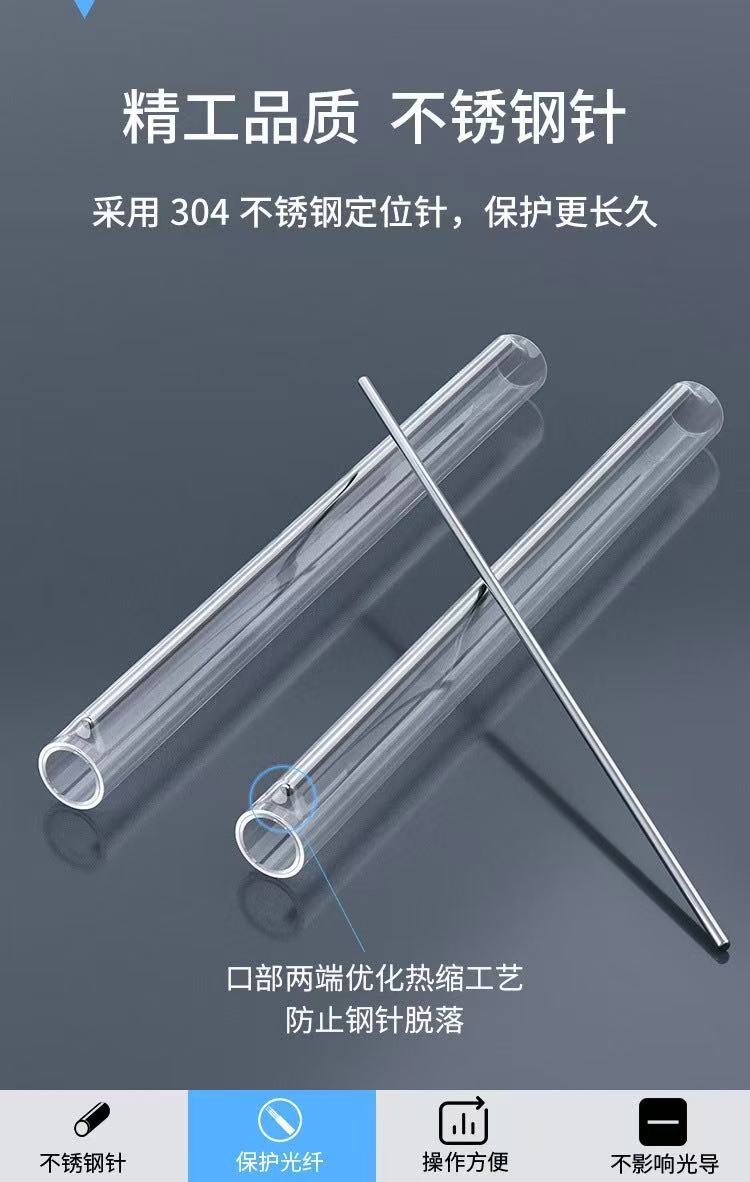 詳情2.jpg