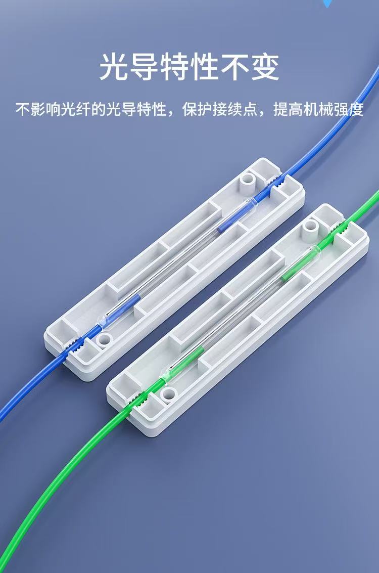 詳情5.jpg