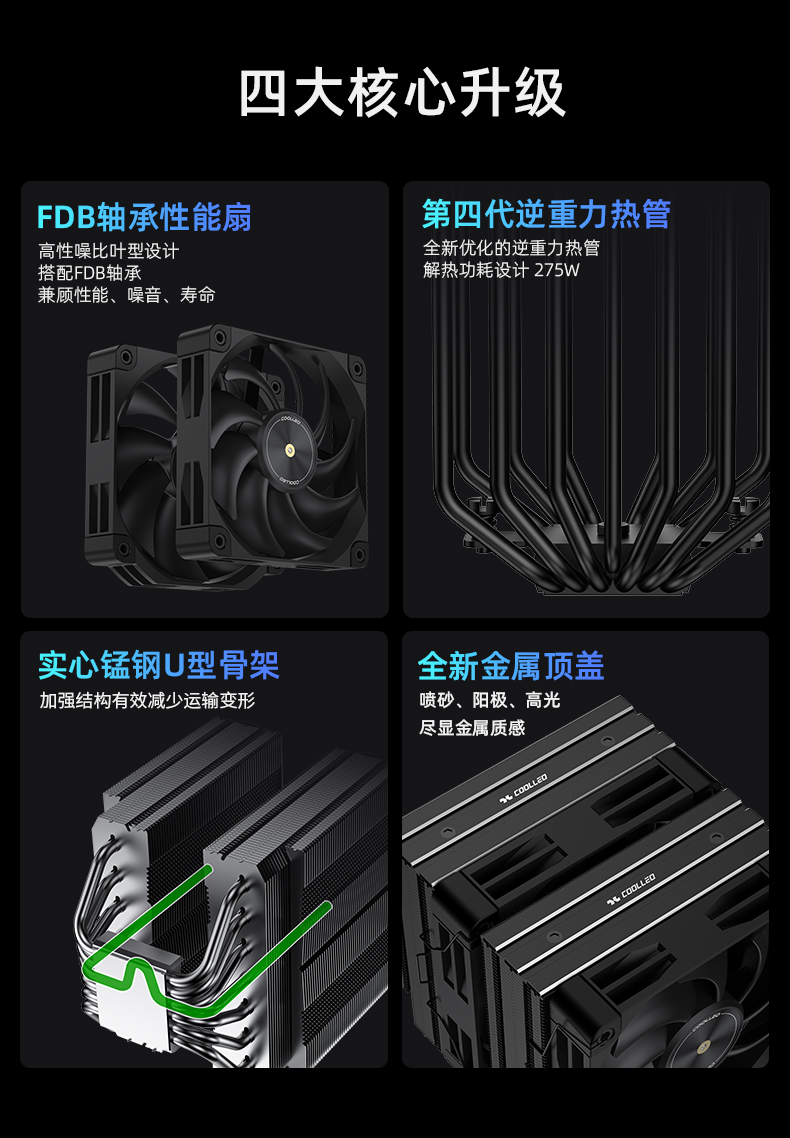 P60T-V3-Ultra詳情頁_02.jpg