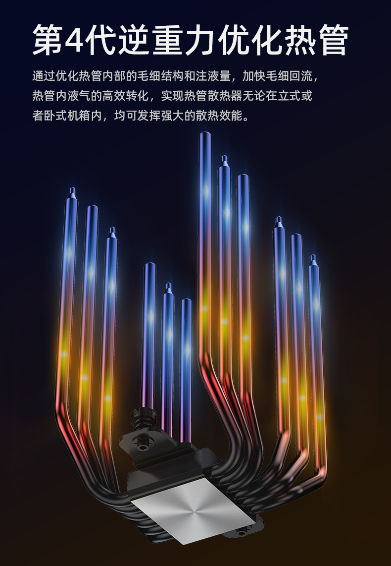 P60T-V3-Ultra詳情頁_05.jpg
