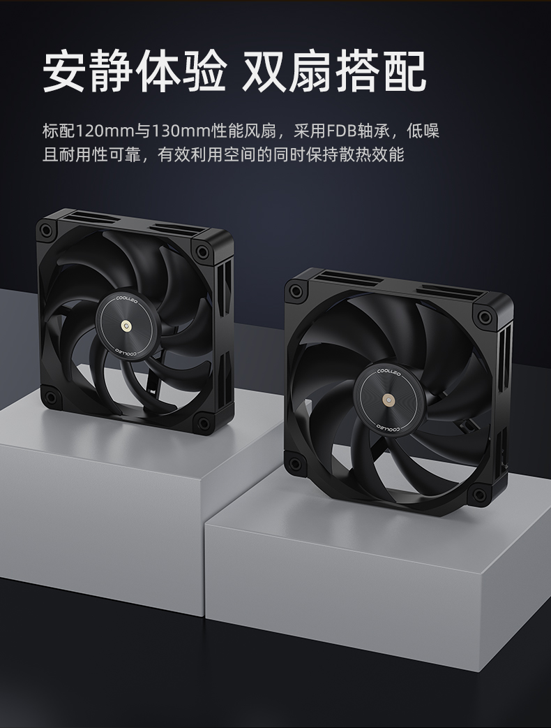 P60T-V3-Ultra詳情頁_06.jpg