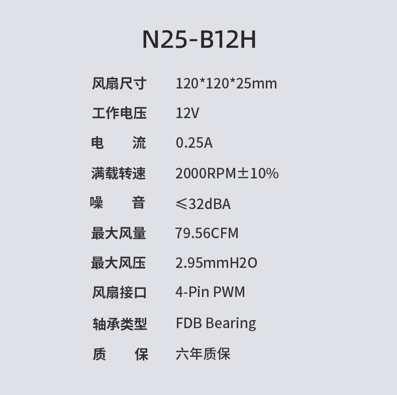 P60T-V3-Ultra詳情頁_13.jpg