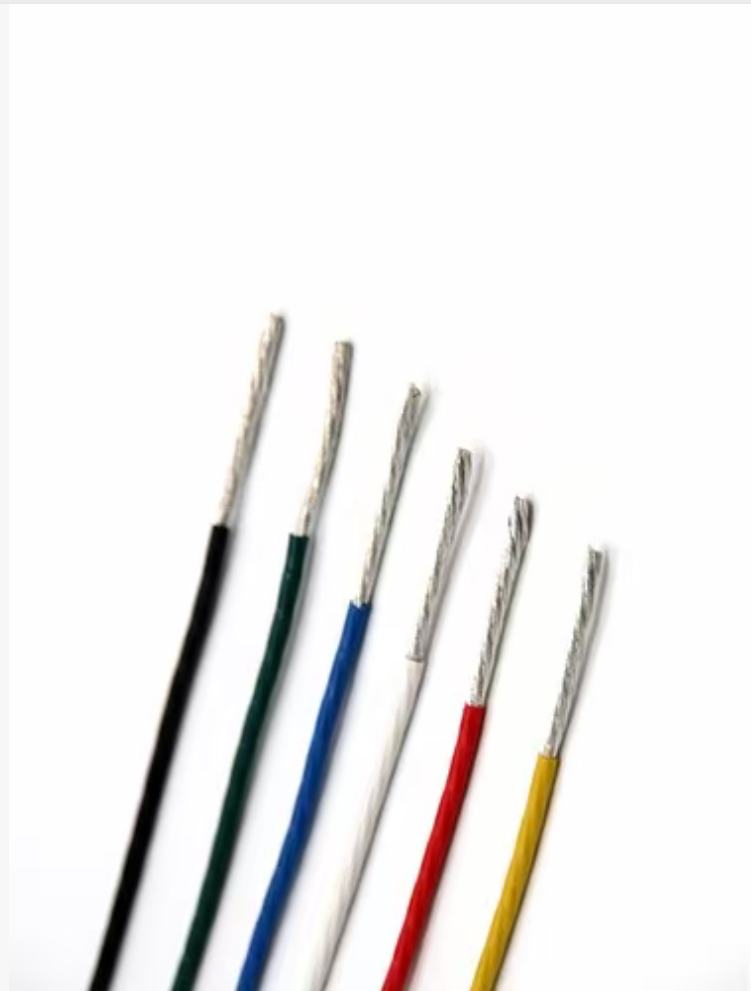 6ec0462862755ec917282dd557569a26.png