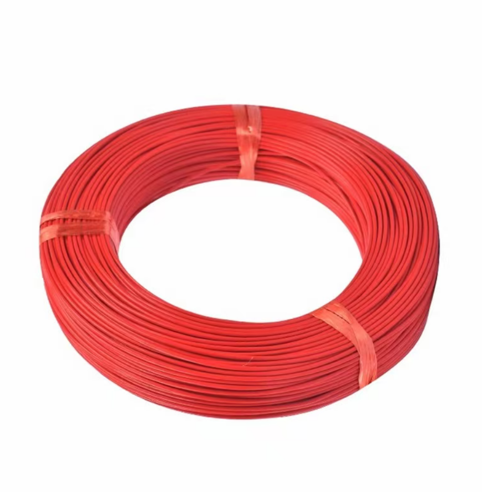e162ec30b2d397cf1c830d0833026de3.png