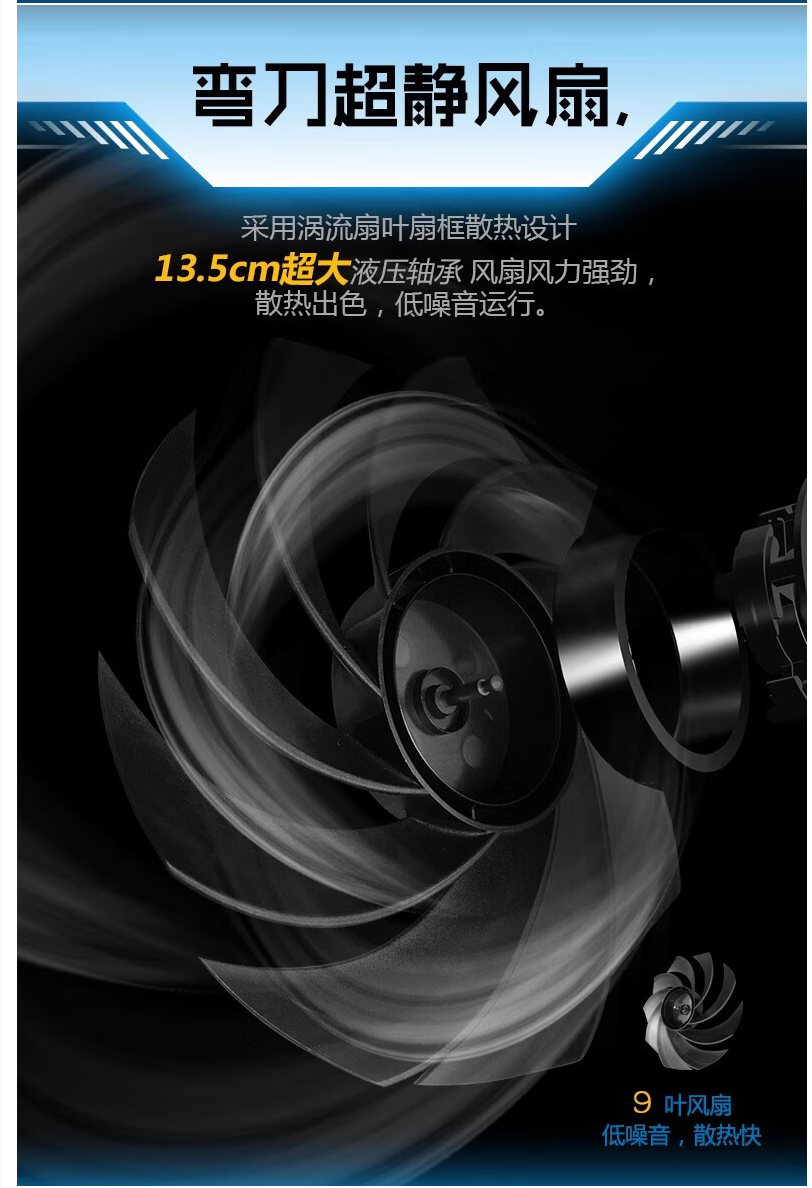 ScreenShot_2026-01-22_111453_464.png