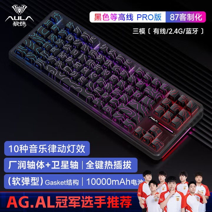 微信圖片_20260125115953_2103_396.jpg