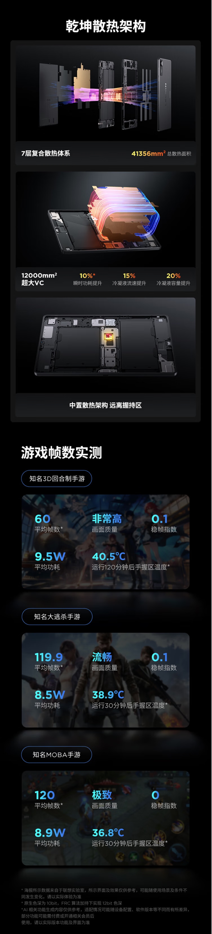 屏幕截圖_30-1-2026_101624_item.jd.com.jpeg