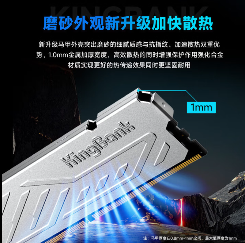 微信圖片_20260130134441.png