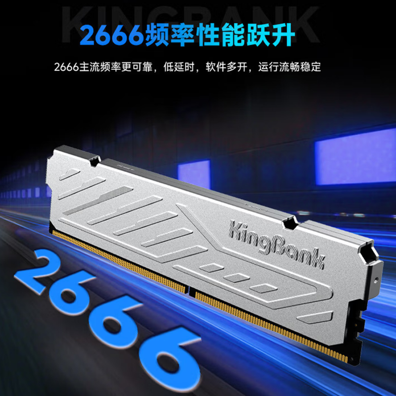 微信圖片_20260130134440.png