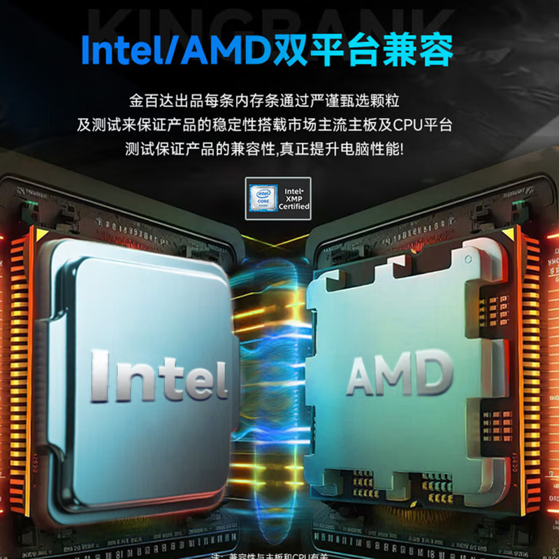 微信圖片_20260130134438.png