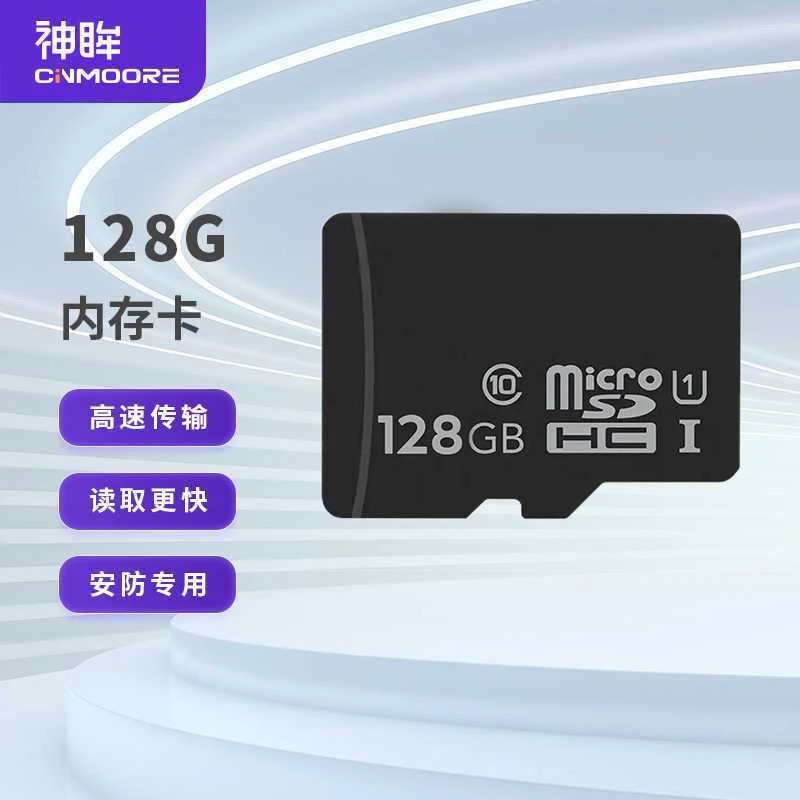 微信圖片_20260130180844.jpg